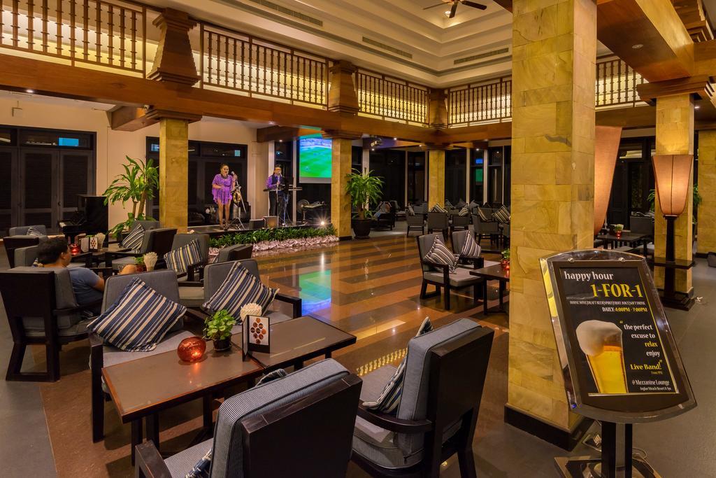 Hotel Angkor Miracle Reflection Club Siem Reap Exterior foto